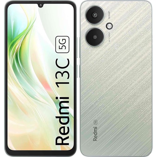 Điện Thoại Redmi 13C 5G