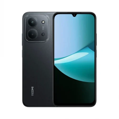 Điện Thoại Redmi 15C