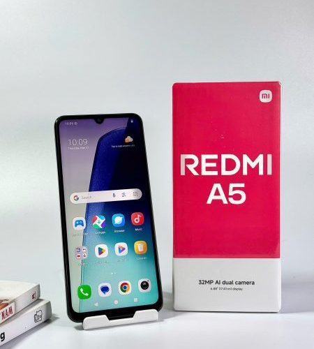 https://chuyensidienthoai.vn/san-pham/xiaomi-redmi-a5-fullbox/