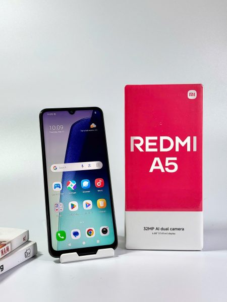 https://chuyensidienthoai.vn/san-pham/xiaomi-redmi-a5-fullbox/