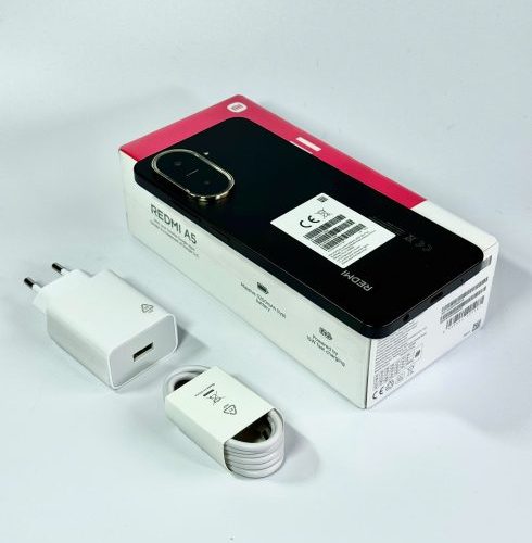 Điện Thoại Xiaomi Redmi A5