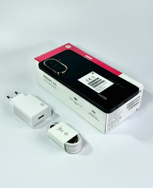 Điện Thoại Xiaomi Redmi A5