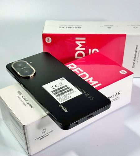 Điện Thoại Xiaomi Redmi A5