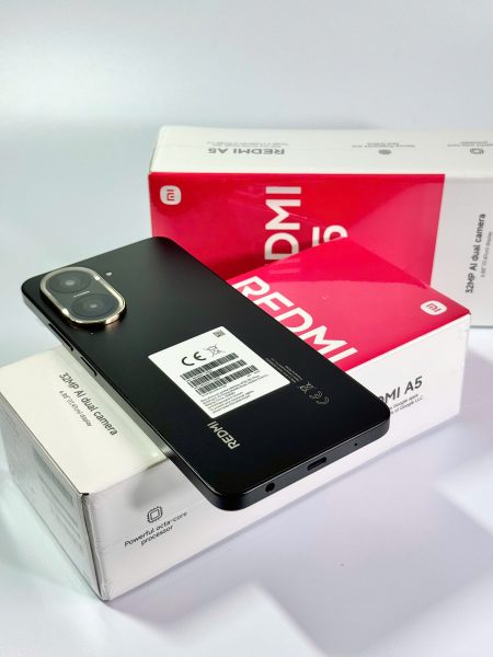 Điện Thoại Xiaomi Redmi A5