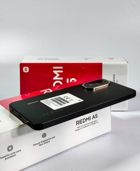 Điện Thoại Xiaomi Redmi A5