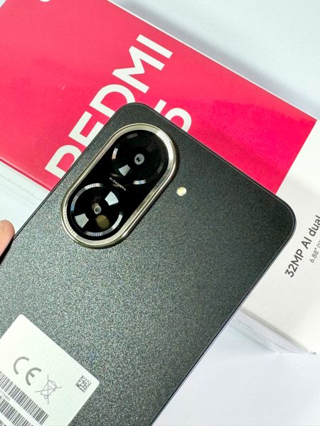 Điện Thoại Xiaomi Redmi A5